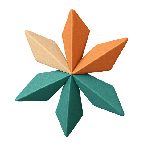 مرکز تخصصی تعمیر لوازم خانگی